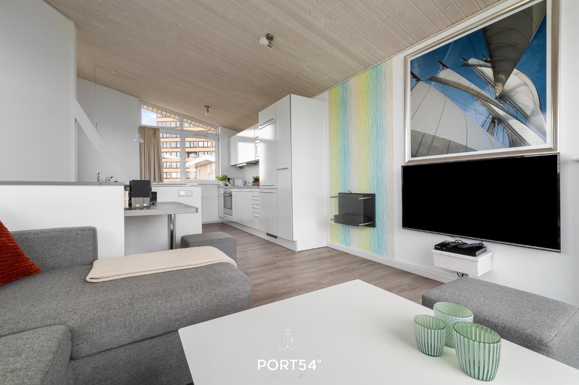 Ferienhaus Duenenvilla Ostseeblick Marina Wendtorf Esterno foto